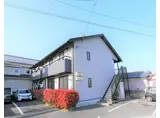 ベルエポック木屋瀬