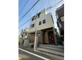 メテオ―ル池袋本町