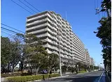 ライオンズマンション南市川