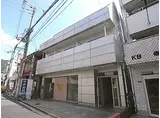 ネオコーポイケダヤ5号館