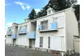 パナハイツミヤサカA
