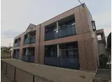 メイプルA