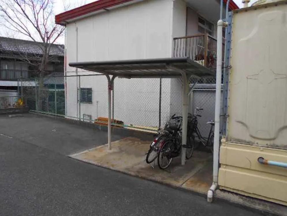 第5FUKUYA