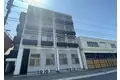 レジデンシャル枝光駅前