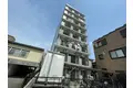 アーバンメゾン豊川