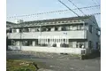 クオーレ阪田