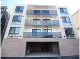 RUAN福住