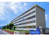 ビレッジハウス外町 1号棟