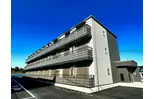 NEWRICHVI