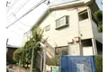 ホワイトロイヤル