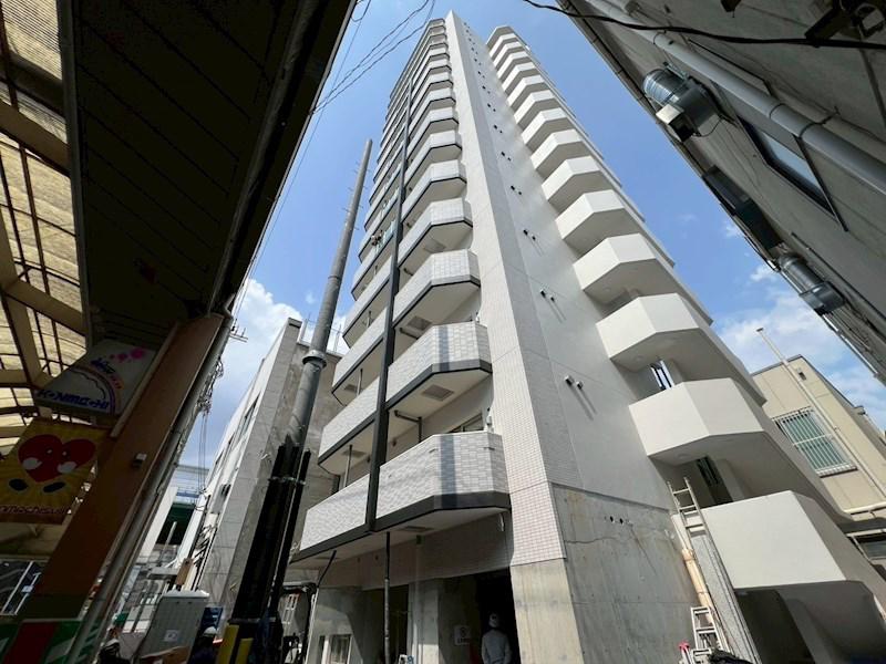 セオリー神戸ウエストゲート