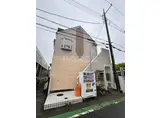 プラザドゥブールバールA