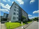 膳所ハイツ3号棟