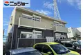 ホープ尾弓田