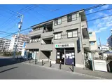 ラ・マンシオウチヤマ