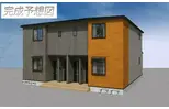 マルベリーハウス N
