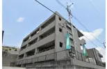 パークサイド城山