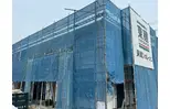 サンマルコ上田 A棟