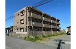 SUN・I B棟