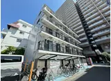 永和第7ビル