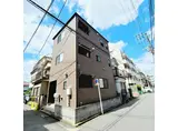 シャテロ生麦