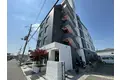 北之庄西町ビル