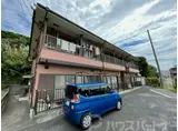 ベルシェ小泉