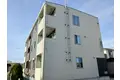 プランドール