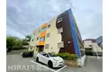 ステラウッド野中II
