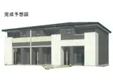 ファイオレフト ノース