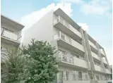 セレーノ大宮D棟