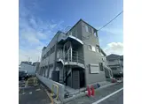 MELDIA矢部