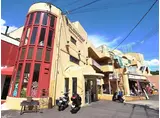 ゴールドウッズ箕谷第1ビル