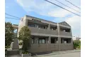 MATSUKAZE