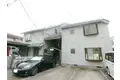 ハイムオカベ