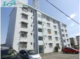 第二 三晃マンション