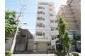 兼久マンション