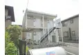 レオパレス瑞喜
