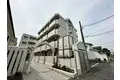 アルファ東古松II