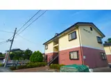 プランタン上野A