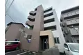 バンベール中津瀬