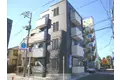 ネット第71