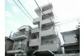 アリュール自由が丘