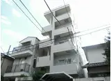 アリュール自由が丘