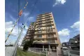 エメラルドマンション東加古川