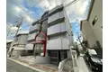 フェアコート田浦