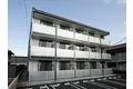 レオパレス野立II