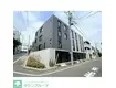 SOLASIA RESIDENCE世田谷代田(1SLDK/1階)