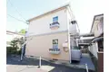 クレストJK