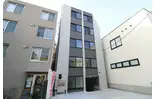 LIVEFLAT中野鷺宮